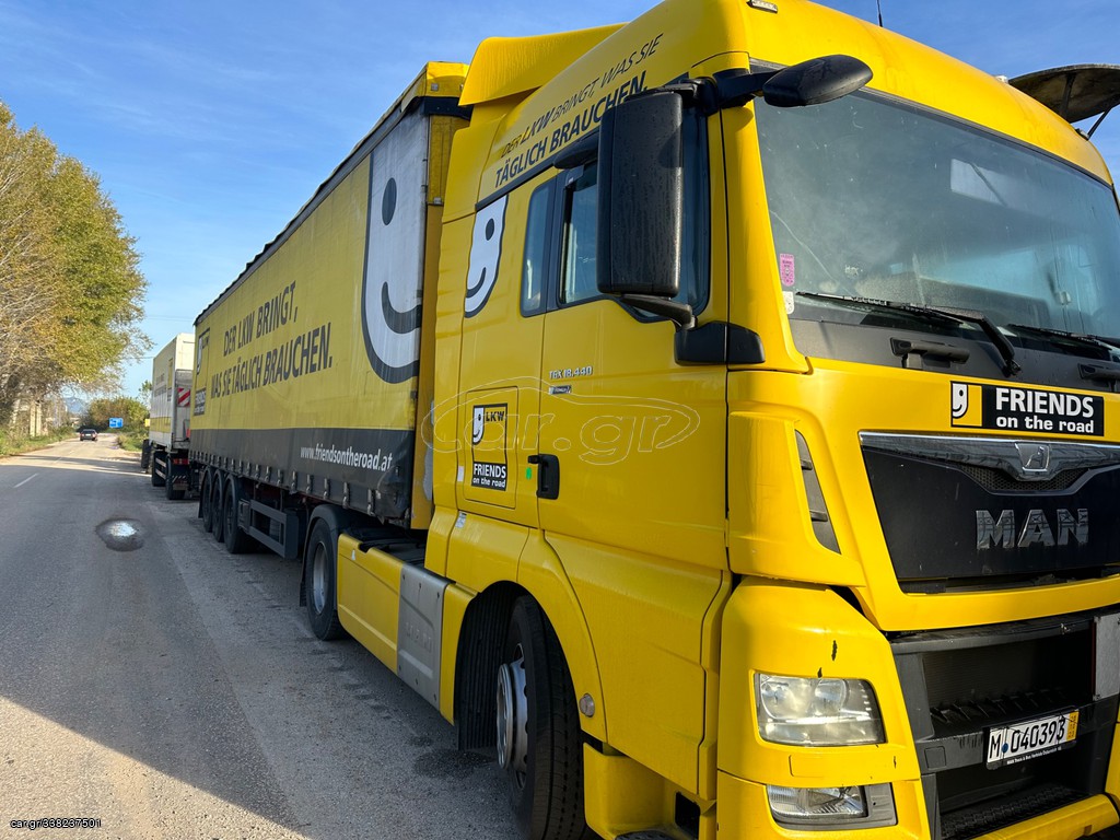 MAN 2015 18440 E 6