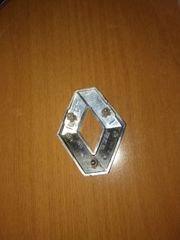 ΣΗΜΑ ΕΜΠΡΟΣ RENAULT CLIO - LAGUNA-thumb-1