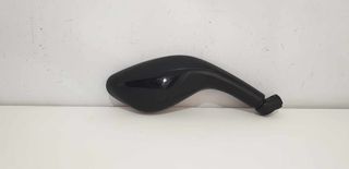 SYM CITYCOM 300 ΚΑΘΡΕΦΤΗΣ ΔΕΞΙΑ -thumb-1