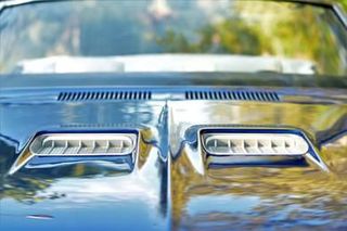Buick Skylark 1971 Gs stage 1 convertible-thumb-5