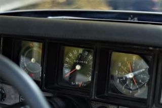 Buick Skylark 1971 Gs stage 1 convertible-thumb-8