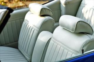Buick Skylark 1971 Gs stage 1 convertible-thumb-10