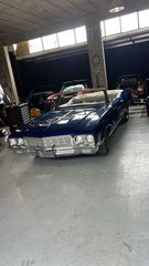 Buick Skylark 1971 Gs stage 1 convertible-thumb-20