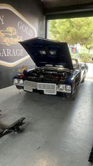 Buick Skylark 1971 Gs stage 1 convertible-thumb-21