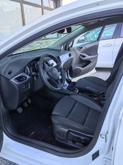 Opel Astra 2020-thumb-28