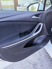 Opel Astra 2020-thumb-29