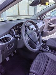 Opel Astra 2020-thumb-30