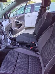 Opel Astra 2020-thumb-31
