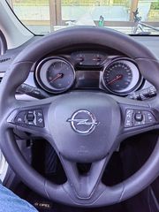 Opel Astra 2020-thumb-32