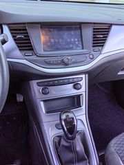 Opel Astra 2020-thumb-34