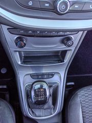 Opel Astra 2020-thumb-36