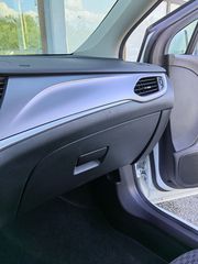 Opel Astra 2020-thumb-37