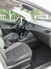Opel Astra 2020-thumb-25