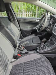 Opel Astra 2020-thumb-26