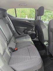 Opel Astra 2020-thumb-47