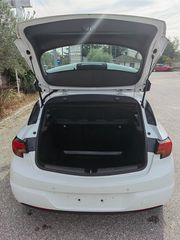Opel Astra 2020-thumb-16