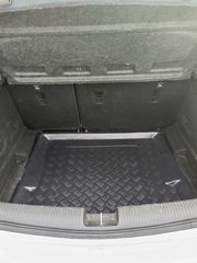 Opel Astra 2020-thumb-19