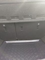 Opel Astra 2020-thumb-20