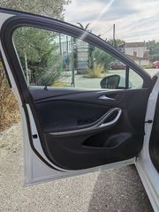 Opel Astra 2020-thumb-22