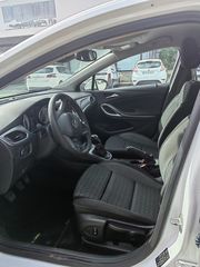 Opel Astra 2020-thumb-27
