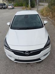 Opel Astra 2020-thumb-2
