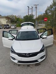 Opel Astra 2020-thumb-11