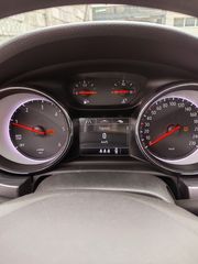 Opel Astra 2020-thumb-33