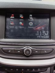 Opel Astra 2020-thumb-35