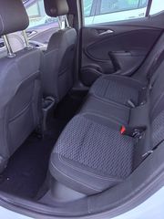 Opel Astra 2020-thumb-38