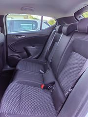 Opel Astra 2020-thumb-39