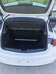 Opel Astra 2020-thumb-17
