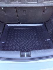 Opel Astra 2020-thumb-18