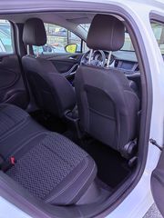 Opel Astra 2020-thumb-40