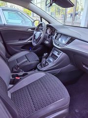 Opel Astra 2020-thumb-41