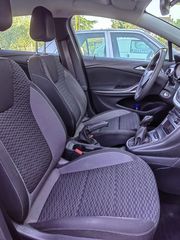 Opel Astra 2020-thumb-42