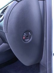 Opel Astra 2020-thumb-43