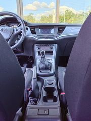 Opel Astra 2020-thumb-44