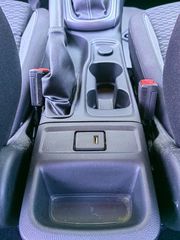 Opel Astra 2020-thumb-45