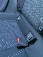 Opel Astra 2020-thumb-46