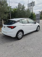 Opel Astra 2020-thumb-7