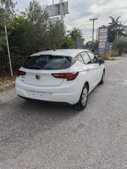 Opel Astra 2020-thumb-8