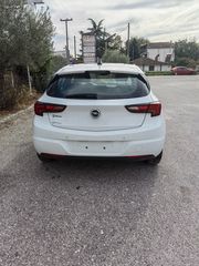 Opel Astra 2020-thumb-9