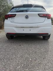 Opel Astra 2020-thumb-10