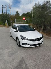 Opel Astra 2020-thumb-1