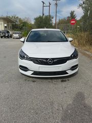 Opel Astra 2020-thumb-3