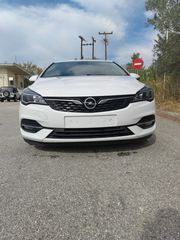 Opel Astra 2020-thumb-4