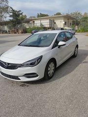 Opel Astra 2020-thumb-5