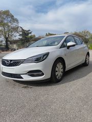 Opel Astra 2020-thumb-6