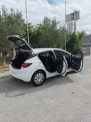 Opel Astra 2020-thumb-12