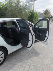 Opel Astra 2020-thumb-13